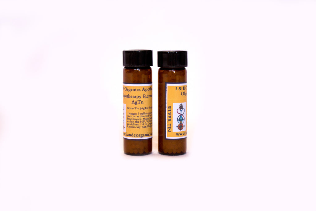 Vanadium