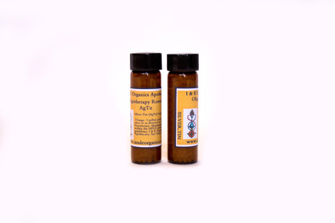 Vanadium