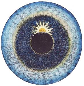Organotherapy-remedy-US (can only be ordered by Practitioner)
