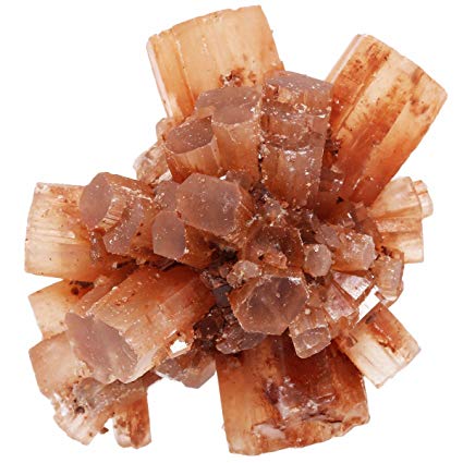 Gurudas Gem Essence ~ Aragonite
