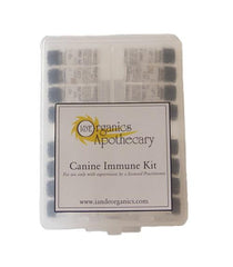 HP Canine Kit (HP-C) ~ Original