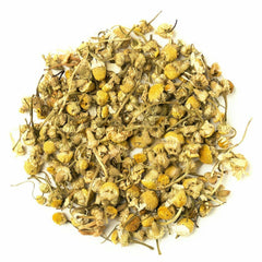 Chamomile Flowers