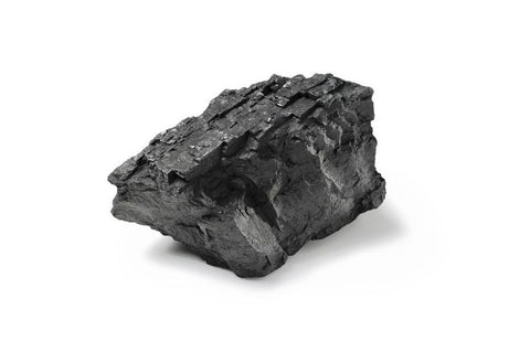 Gurudas-Gem-Coal