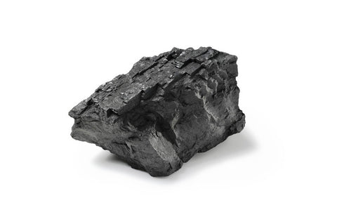 Gurudas Gem Essence ~ Coal