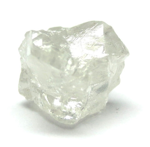 Gurudas Gem Essence ~ Diamond