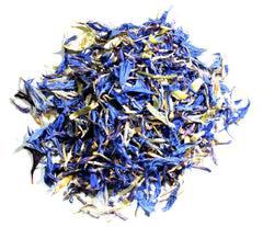 Cornflowers