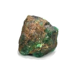 Gurudas Gem Essence ~ Emerald