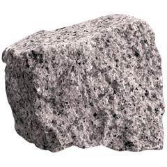 Gurudas-Gem-Granite