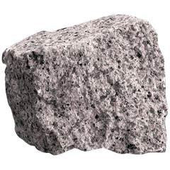 Gurudas Gem Essence ~ Granite