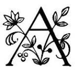 Achyranthes asper-LM