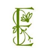 Excrementum caninum-LM