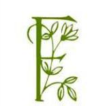 Fuchsia paniculata-LM