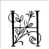 Hydrastis. canaden.-LM