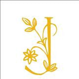 Juncus effusus-LM