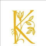 Krypton-LM