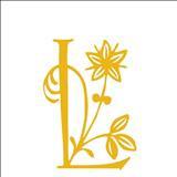 Lac vaccinum flos-LM