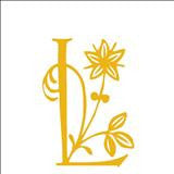 Lachnanthes