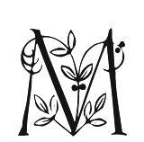 Marchantia polymorpha