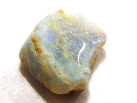 Gurudas Gem Essence ~ Opal (Light)