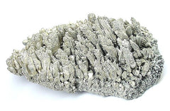Magnesium