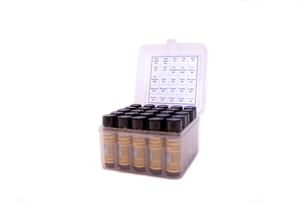Matridonal Kit