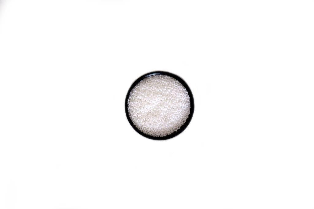Neutral Pellets Blank Neutral Pellets ~ #10 – I & E Organics Apothecary