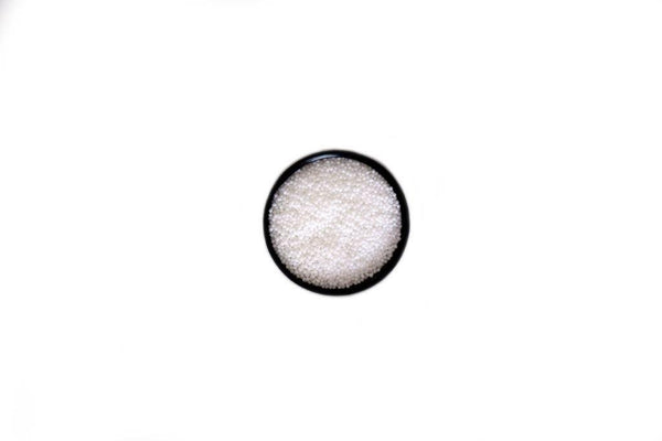 Neutral Pellets Blank Neutral Pellets ~ #10 – I & E Organics Apothecary