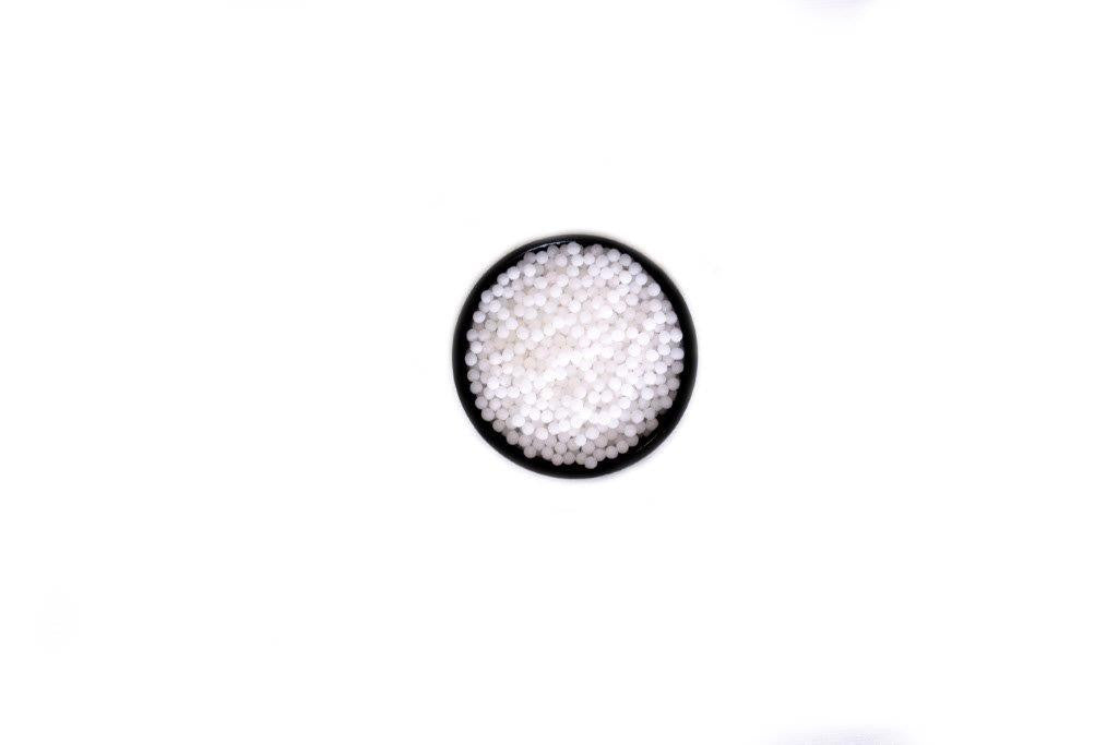 Neutral Pellets Blank Neutral Pellets ~ #20 – I & E Organics Apothecary