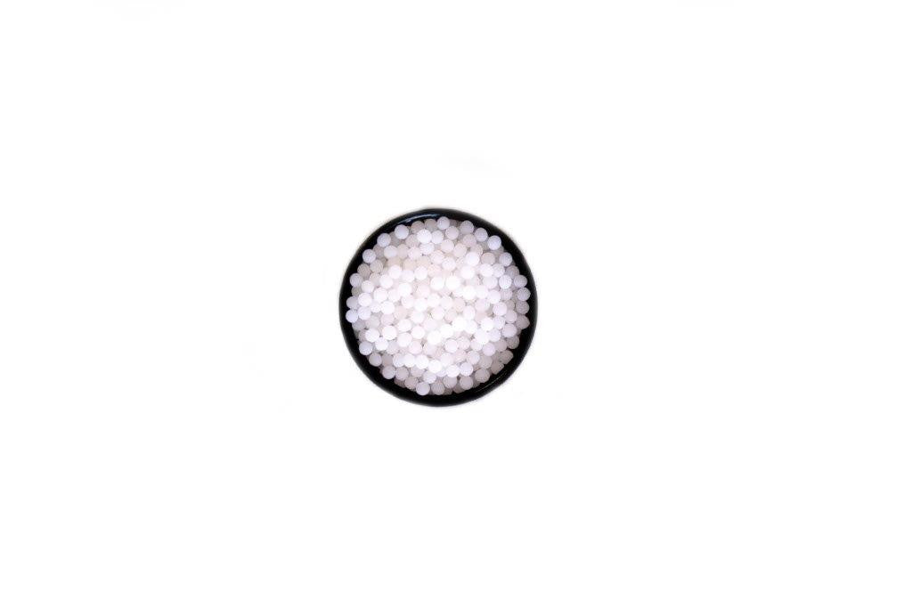 Neutral Pellets Blank Neutral Pellets ~ #30 – I & E Organics Apothecary
