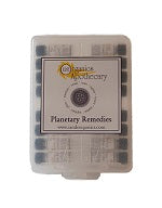 Planetary Remedies Kit
