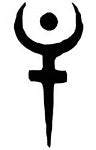 Planetary Remedy ~ Pluto