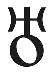 Planetary Remedy ~ Uranus