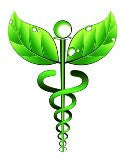 CEASE-Allopathic-DPK500