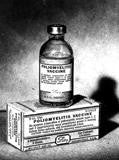 CEASE-V-FLU-UK