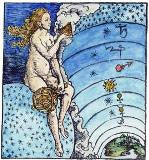 Matridonal Remedy ~ Placenta Humana