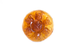 Geranium Soap