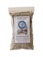 Stressful Times Tea