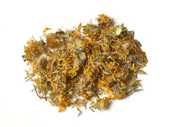 Arnica Flowers