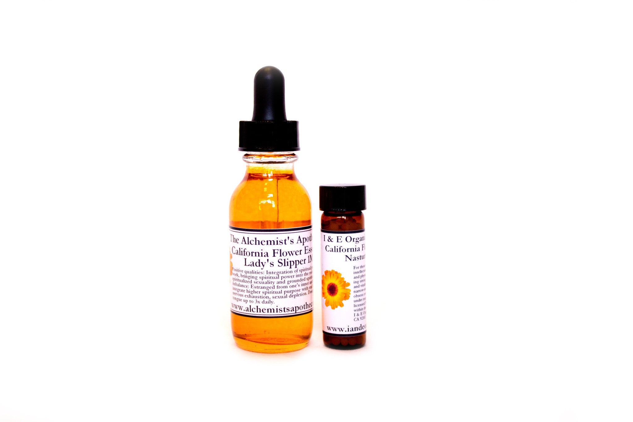 tiger lily flower essence Flower Essences from California ~ Tiger Lily