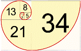 Fibonacci Series Potencies-Piper nigrum
