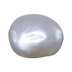 Gurudas Gem Essence ~ Pearl (light)