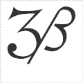 Remedy L