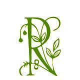 Rubidium muriaticum-LM