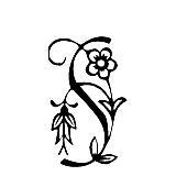 Stellaria