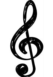 Sonus-musicus